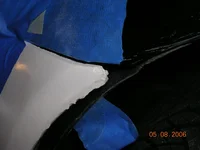 DSCN1137.webp