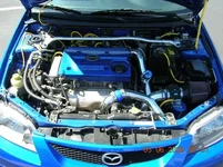 MOTOR.webp