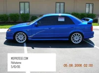 452396063.201637115.IM1.MAIN.565x421_A.563x421.webp
