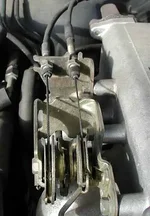 cruise-control-cables.webp