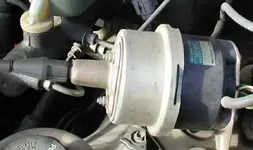 cruise-control-actuator.webp