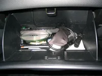 MyGlovebox.webp