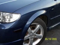 100_0448.webp