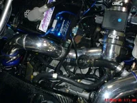 DSC00225.webp