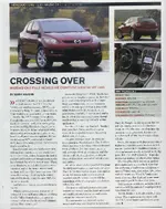 Autoweek May 15.webp