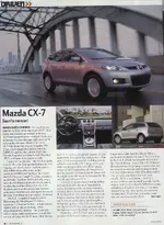 Automobile June.webp