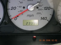 DSCN01681.webp