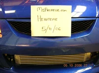 DSCN01711.webp