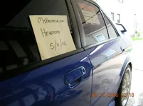 DSCN01721.webp