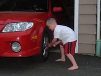 Pit Crew 5-11-2006.webp
