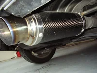 muffler!!!! 004.webp