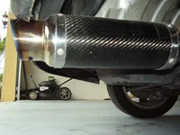 muffler!!!! 005.webp