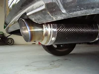 muffler!!!! 006.webp