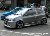 toyota%20yaris%202.webp