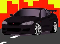 GTR 11x14.webp