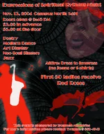 Expressions 11x14.webp