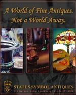 status symbol 11x14.webp