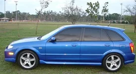 my car.webp