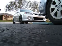 DSCF1320.webp