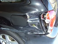 muffler!!!! 008.webp
