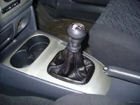 SRshiftboot 001W.webp