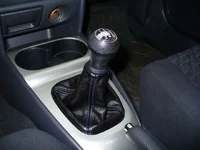 SRshiftboot 002W.webp