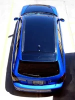 DSCN0247 (Medium).webp