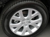 Bridgestone CX-7.webp