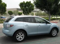 CX-7 Blue Back.webp