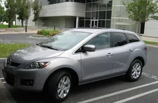 CX-7 Silver.webp