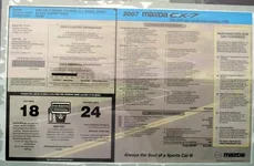 CX-7 Sticker.webp
