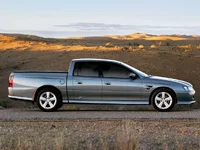 img_crewmanSS_01.webp
