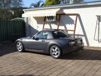 MX5-01.webp