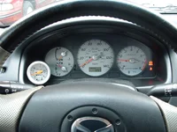 DSCF0044.webp