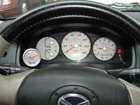 DSCF0043.webp
