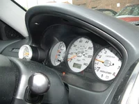 DSCF0042.webp