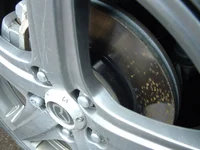 DSCF0039.webp