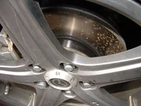 DSCF0040.webp