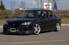 TOP2.webp