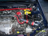 100_0453.webp