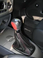 Shift knob.webp