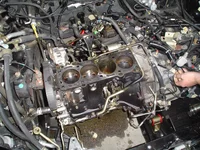 Engine Removed 002.webp