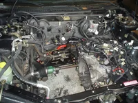Engine Removed 013.webp