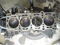Engine Removed 010.webp
