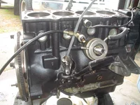 Engine Removed 011.webp