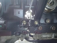 Engine Removed 012.webp