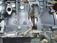 Engine Removed 071.webp