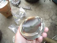 Engine piston 001.webp
