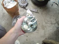 Engine piston 004.webp