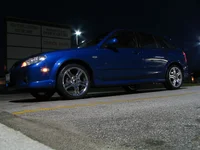 IMG_7478.webp